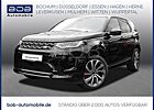 Land Rover Discovery Sport D240 R-Dyn. HSE Navi AHK Head Up