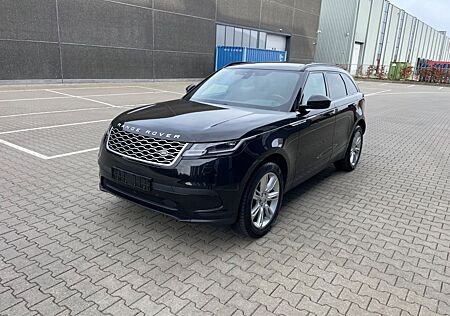 Land Rover Range Rover Velar 2.0 D240 HSE LEDER PANO VOLL