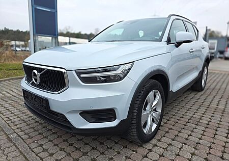 Volvo XC 40 Momentum Core 2WD,LED,Kamera