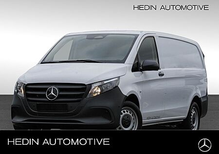Mercedes-Benz Vito 114 CDI Kasten Lang |KLIMA|Tempomat|SHZ