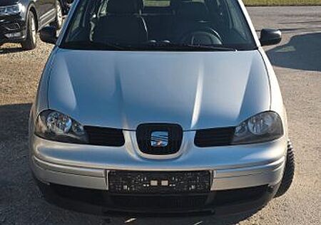 Seat Arosa Stell 1.4 Stella