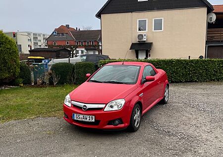 Opel Tigra 1.4 TWINPORT Sport Sport