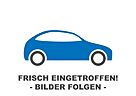 VW Golf Volkswagen 2.0 TDI DSG Style IQ|NAVI|R.KAMERA|ACC|AHK