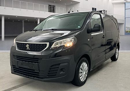 Peugeot Expert 2.0 BLUEHDI 120 L2 Premium AHK KLIMA SITZ