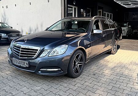 Mercedes-Benz E 200 E T-Modell CGIBlueEfficiency,TÜV NEU