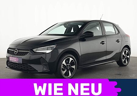 Opel Corsa -e Edition Navigation|Kamera|LED|SHZ|PDC