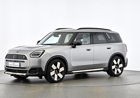 Mini Cooper S Countryman Countryman SE ALL4 Navi Driv.Assist+ Harman/K