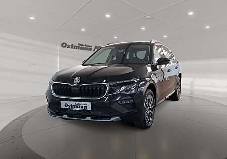 Skoda Kamiq 1.5 TSI Tour SHZ, ACC, Navi, LED, Cam
