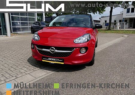 Opel Adam 1.4 Jam eco Flex S/S