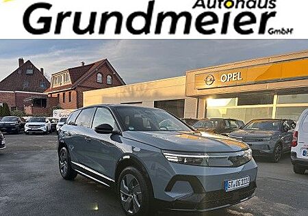 Opel Grandland X Grandland Electric Ultimate AWD/Leder/Matrix-LED