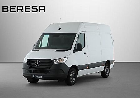 Mercedes-Benz Sprinter 317 CDI Kasten Standard Hoch L2H2 MBUX