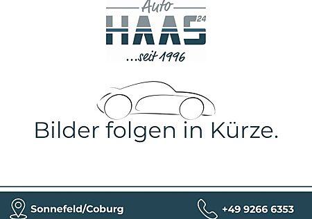 VW T6 Multivan Volkswagen T6.1 Multivan Comfortl. - Navi*Kamera*Standhzg!!