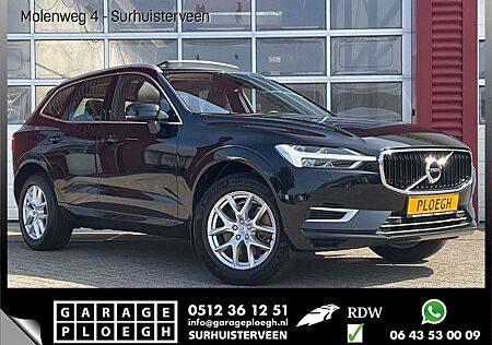 Volvo XC 60 XC60 2.0 T8 Twin motor AWD PHEV Pano Carplay Cam