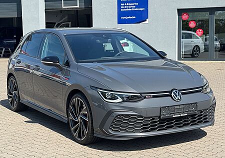 VW Golf Volkswagen GTI 2.0 TSI°RFK°ACC°NAVI°H&K°19°