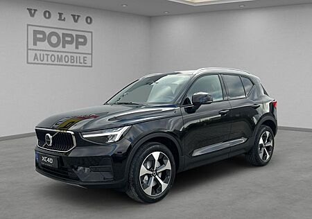 Volvo XC 40 XC40 B3 FWD Core 19" ACC SHZ LED LHZ LWS QI