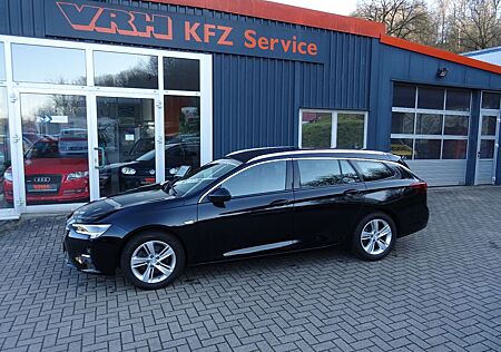 Opel Insignia B Sports Tourer Elegance LED, Navi *18