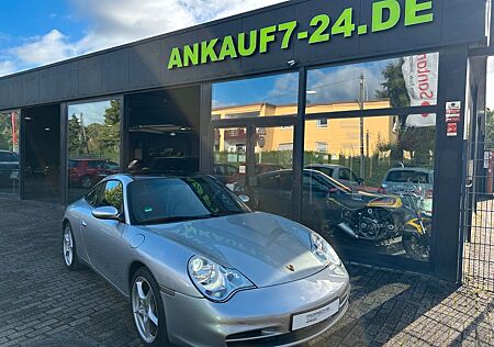 Porsche 911 Urmodell 911 Targa