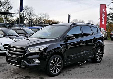 Ford Kuga 1.5 EcoBoost 2x4 ST-Line