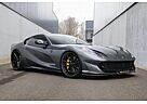 Ferrari 812 6.5 V12 Superfast HELE | Carbon | Novitec Ex