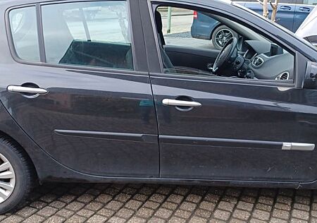 Renault Clio Expression 1.2 16V 75 Expression