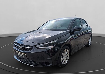 Opel Corsa ELEGANCE 74 kW +NAVIPRO+R-KAMERA+LED+
