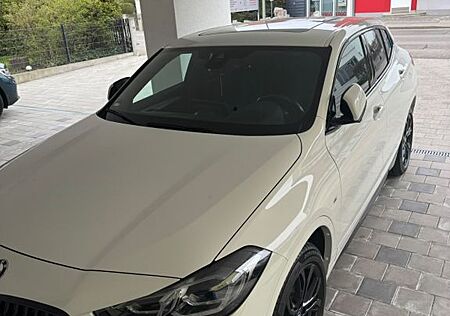 BMW X2 xDrive18d M Sport X Steptronic M Sport X