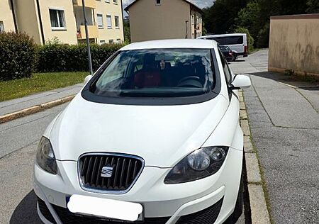 Seat Altea 1.4 Reference Reference