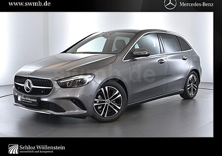 Mercedes-Benz B 200 3,99%/Progressive/LED/Advanced-P/Spiegel-P