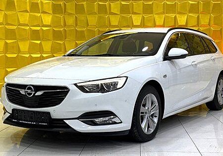 Opel Insignia B Sports Tourer Edition / NAVI/AHK/ACC/