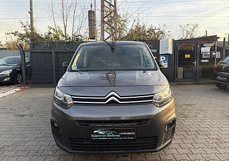 Citroën Berlingo Kasten Club XL/L2