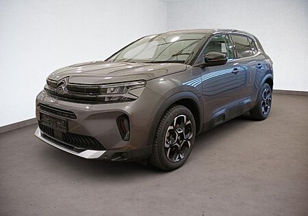 Citroën C5 Aircross Pure Tech 130 S&S PLUS