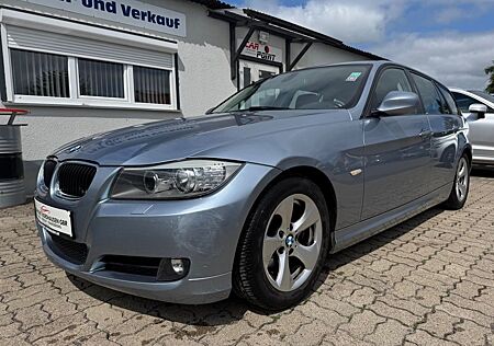 BMW 320d 320 Baureihe 3 Touring