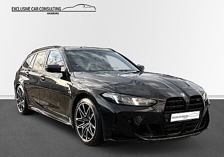 BMW M3 Touring xDrive Competition *CARBON *ULTIMATE
