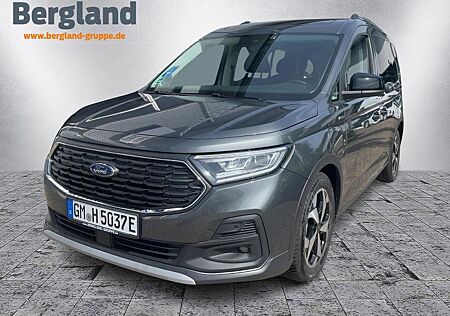 Ford Tourneo Connect ACTIVE L1 1.5 PHEV 150PS A6 FWD