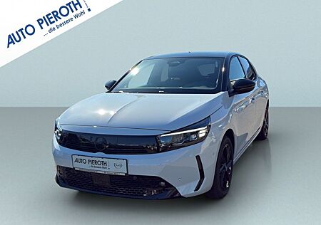 Opel Corsa 1.2 Direct Injection Turbo Hybrid 48 V GS