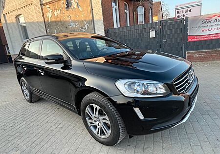 Volvo XC 60 XC60 Kinetic 2WD