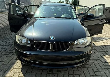 BMW 116i -