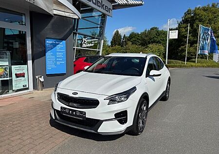 Kia XCeed 1.6 Plug-in-Hybrid Spirit Navi