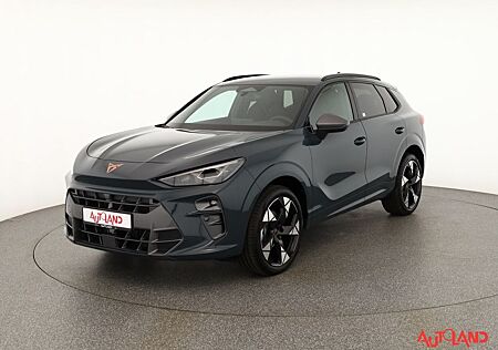 Cupra Terramar 1.5 eTSI DSG Matrix ACC Navi Kamera