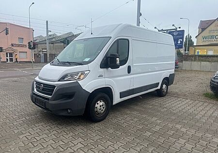 Fiat Ducato 2.3 JTD 33 130 L2H2*Klima*Navi*Kamera*