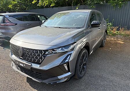 Renault Austral Evolution Mild Hybrid 160 FACELIFT