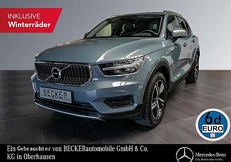 Volvo XC 40 XC40 MOMENTUM PRO NAVI KAMERA