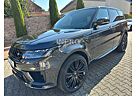 Land Rover Range Rover Sport HSE Dynamic Stealth