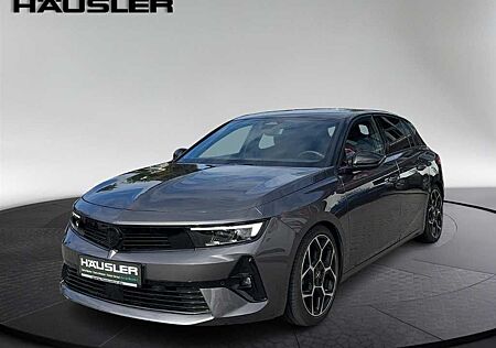 Opel Astra GS*130Ps*Aut.*Kamera*PDC*ACC*SHZ*Carplay*u