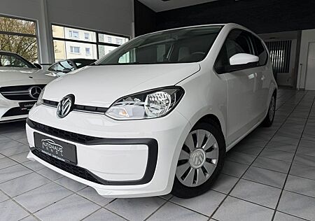 VW Up Volkswagen ! *STgewindefahrwerk*Carplay*Scheibentönung