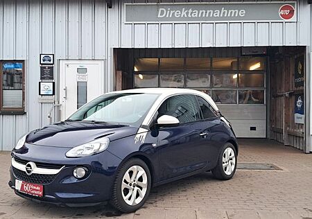 Opel Adam 1.4 Start/Stop Glam