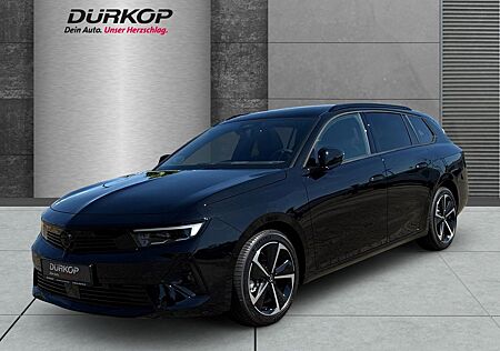Opel Astra ST GS AT Tech-Paket Komfort HUD El. Panoda