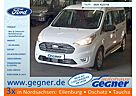 Ford Transit Connect Kombi 230 L2 Trend AHK PPS