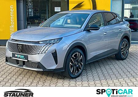 Peugeot 3008 Allure e-DSC6 *NAVIGATION*360°KAMERA*ACC*