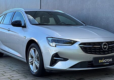 Opel Insignia B Sports Tourer Elegance |Carplay|LED
